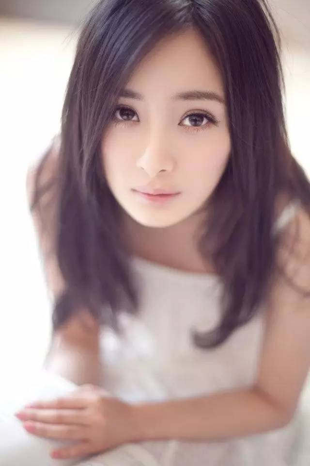 新月短剧